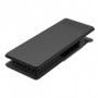 Axis 02126-001 accessorio per fotocamere da corpo Nero (02126-001)