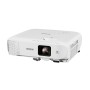 Epson EB-X49 (V11H982040)