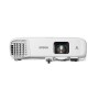 Epson EB-X49 (V11H982040)
