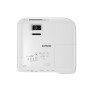 Epson EB-X49 (V11H982040)