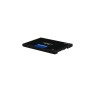 Goodram CL100 gen.3 2.5" 480 GB Serial ATA III 3D TLC NAND (SSDPR-CL100-480-G3)