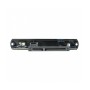 Vultech GS-25U3 REV 2.1 contenitore di unità di archiviazione Box esterno HDD Nero 2.5" (GS-25U3) (GS-25U3 REV. 2.1)