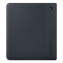 Rakuten Kobo Sage lettore e-book Touch screen 32 GB Wi-Fi Nero (N778-KU-BK-K-EP)
