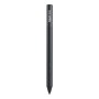 Rakuten Kobo Sage lettore e-book Touch screen 32 GB Wi-Fi Nero (N778-KU-BK-K-EP)