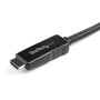 StarTech.com Cavo adattatore HDMI a DisplayPort da 2m - 4K 30Hz (HD2DPMM2M)
