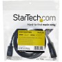 StarTech.com Cavo adattatore HDMI a DisplayPort da 2m - 4K 30Hz (HD2DPMM2M)