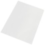 Esselte Buste a L De Luxe 100% riciclate (627499)