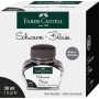 Faber-Castell 149854 ricarica del tampone d'inchiostro (149854)