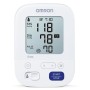 Omron M3 Comfort Arti superiori Misuratore di pressione sanguigna automatico 2 utente(i) (49906A)