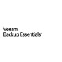 VBE EXPRESS MIGRATION (V-ESSVUL-2S-PP1MG-20)