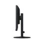 EIZO FlexScan EV2460-BK LED display 60,5 cm (23.8") 1920 x 1080 Pixel Full HD Nero (EV2460-BK)