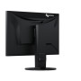 EIZO FlexScan EV2460-BK LED display 60,5 cm (23.8") 1920 x 1080 Pixel Full HD Nero (EV2460-BK)