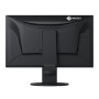 EIZO FlexScan EV2460-BK LED display 60,5 cm (23.8") 1920 x 1080 Pixel Full HD Nero (EV2460-BK)