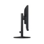 EIZO FlexScan EV2460-BK LED display 60,5 cm (23.8") 1920 x 1080 Pixel Full HD Nero (EV2460-BK)