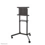 Neomounts by Newstar Mobiletto portatile per TV (NS-M1250BLACK)