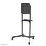 Neomounts by Newstar Mobiletto portatile per TV (NS-M1250BLACK)
