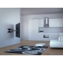 Multibrackets 2616 Supporto TV a parete 2,79 m (110") Nero (MB2616)