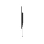 Multibrackets 2654 Supporto TV a parete 2,13 m (84") Nero (MB2654)
