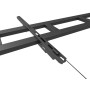 Multibrackets 2654 Supporto TV a parete 2,13 m (84") Nero (MB2654)