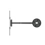 Multibrackets 6331 Accessorio per il montaggio del monitor (MB6331)