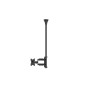 Multibrackets 6331 Accessorio per il montaggio del monitor (MB6331)