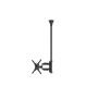 Multibrackets 6331 Accessorio per il montaggio del monitor (MB6331)