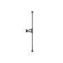 Multibrackets 6331 Accessorio per il montaggio del monitor (MB6331)
