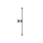 Multibrackets 6331 Accessorio per il montaggio del monitor (MB6331)