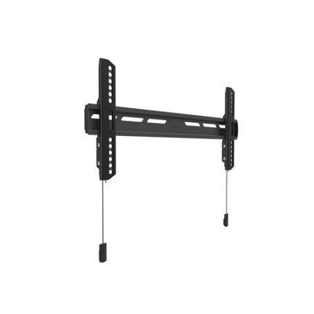 Multibrackets 6553 Supporto TV a parete 165,1 cm (65") Nero (MB6553)