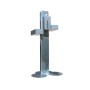 ITB OM07128 supporto per disinfettante per mani (OM07128)