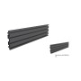 Multibrackets 5082 Accessorio per il montaggio del monitor (MB5082)