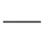 Multibrackets 6867 Accessorio per il montaggio del monitor (MB6867)