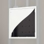PROXIMITY LARGE IN-WALL STORAGE (CHPAC526)