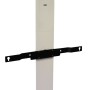 CRESTRON SAROS SB-200 SOUNDBAR (ER044665)