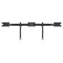 Multibrackets 1329 Accessorio per il montaggio del monitor (MB1329)