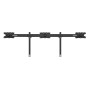 Multibrackets 1329 Accessorio per il montaggio del monitor (MB1329)