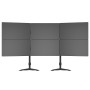 Multibrackets 1329 Accessorio per il montaggio del monitor (MB1329)