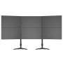 Multibrackets 1329 Accessorio per il montaggio del monitor (MB1329)