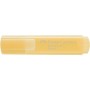Faber-Castell 154667 evidenziatore 1 pz Punta smussata Giallo (154667)