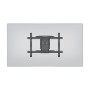 Multibrackets 6317 Supporto per display espositivi 2,16 m (85") Nero (MB6317)