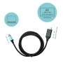 i-tec Cavo adattatore USB-C 3.1 per HDMI 4K / 60Hz 200cm (C31CBLHDMI60HZ2M) (C31CBLHDMI60HZ2)