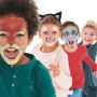 Carioca MASK UP PARTY (43052A)