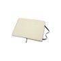 Moleskine 9788883701023 quaderno per scrivere (MM712)