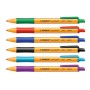 STABILO 4006381437288 penna a sfera (6030/6)