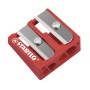 STABILO 4006381357784 set da regalo penna e matita Scatola di carta (203/2-18)