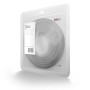 Lindy 47494 cavo di rete Grigio 5 m Cat6 (47494)
