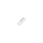 Goodram UME2 unità flash USB 128 GB USB tipo A 2.0 Bianco (UME2-1280W0R11)