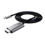 CALYX USB-C TO HDMI CABLE (23332)