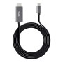 CALYX USB-C TO HDMI CABLE (23332)