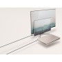 CALYX USB-C TO HDMI CABLE (23332)